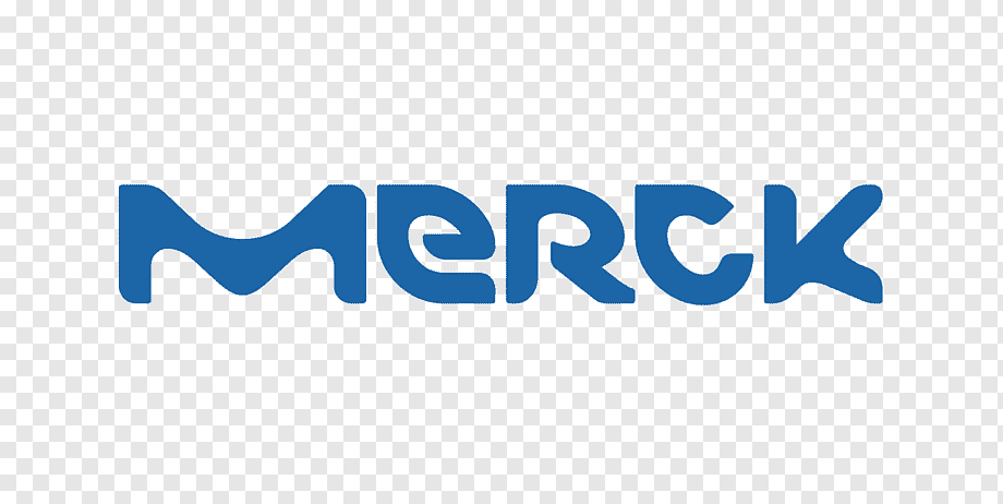 Merck GmbH