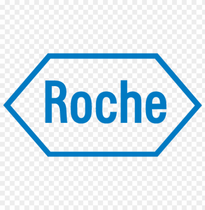 Roche
