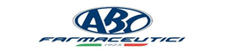 ABC Farmaceutici S.p.A.