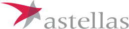 Astellas Pharma Europe B.V