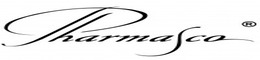 Фармаско