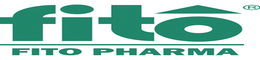 Fito Pharma LTD