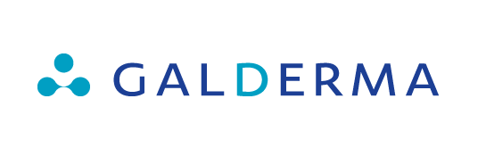Galderma Laboratorium GmbH