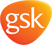 Glaxo Smith Kline