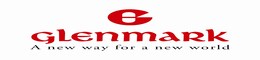 Glenmark Pharmac