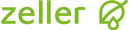 Max Zeller Sohne AG