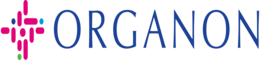 Organon