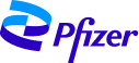 Pfizer