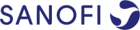 Sanofi