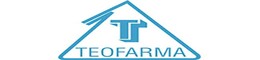 Teofarma S.r.l