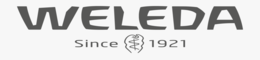 Weleda