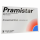 Прамистар (Прамирацетам) табл. 600мг N20