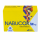 Набукокс (Набуметон) табл. 500мг №28