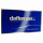 Дафлон (Daflon) таблетки 500 мг 60 шт.