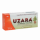 Узара (Uzara) таб. по 40мг №50
