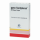 Гино-Тардиферон (Gyno-Tardyferon) таблетки пролонгированного действия п/о 80 0,35мг №30