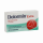 Долормин экстра (Dolormin extra, Ibuprophenum) таблетки №20