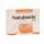 Натубиотин 5мг таблетки №50