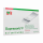 Супрасорб Ф 5*7см (Suprasorb F)  стер. пленка для перевязки новых тату №10