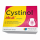 Cystinol Akut, Цистинол акут драже №100
