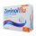 Зеринол Флу Zerinolflu Италия табл. шипучие №20