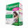 Прегнакеа Плюс Pregnacare Plus набор табл + капс. №60 (30 дней)