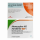 Атомоксетин капс. 80 мг Европа :: Аналог Когниттера :: Teva / Glenmark / Aurobindo №28
