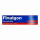 Финалгон (Finalgon DUO) мазь Германия туба 20г