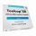 Теокап капс. :: Теопэк SR полный аналог таб. пролонг. действия 200 мг №60
