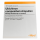 Убихинон композитум 2.2мл ГЕРМАНИЯ! ампулы №10